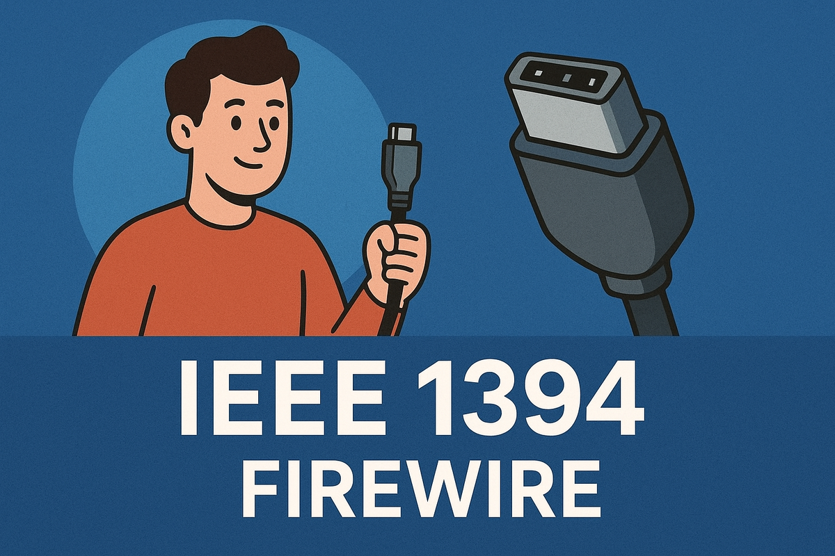 header_ieee1394_firewire-1
