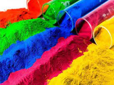 pigment_solution